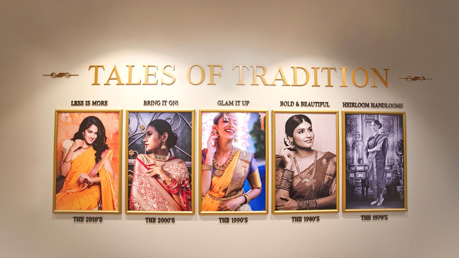 Zardozi Project Image